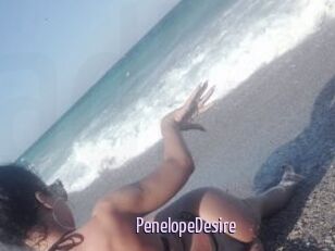 PenelopeDesire