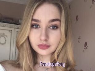PenelopeHaig
