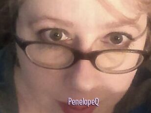 PenelopeQ