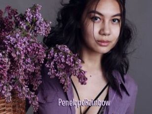 PenelopeRainbow