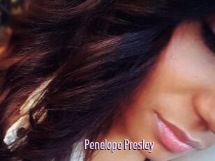 Penelope_Presley