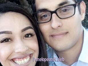 Penelope_and_Caleb