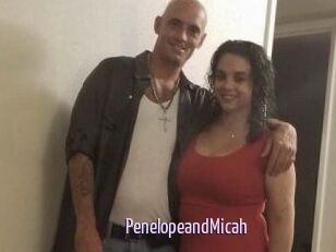 Penelope_and_Micah