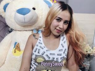 PennySweet