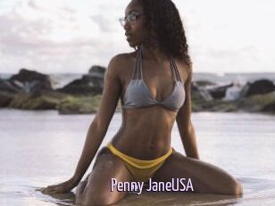 Penny_JaneUSA