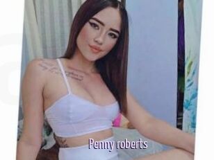 Penny_roberts