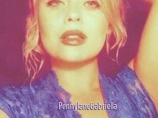 Pennylane_Gabriella