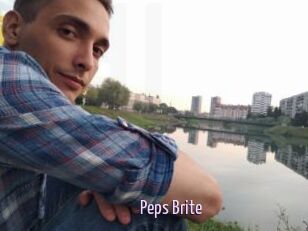 Peps_Brite