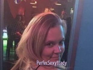 PerfecSexytLady