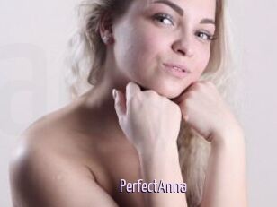 PerfectAnna