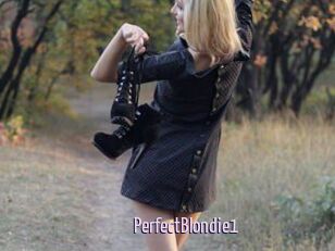 PerfectBlondie1