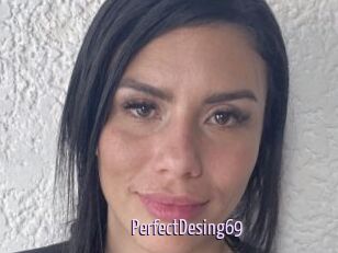PerfectDesing69