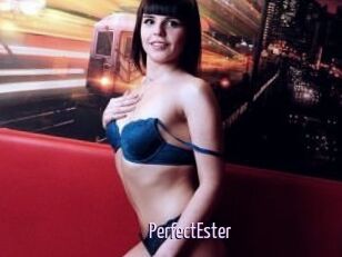 Perfect_Ester