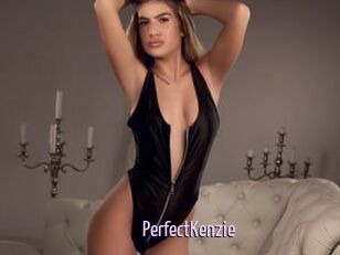 PerfectKenzie