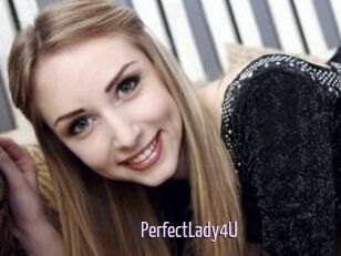 PerfectLady4U