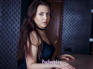 Perfect_Lia
