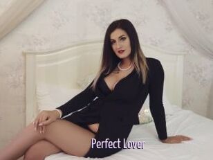 Perfect_Lover