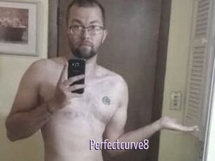 Perfectcurve8
