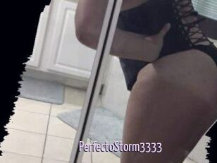 PerfectoStorm3333