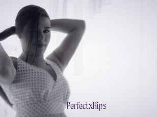 PerfectxHips