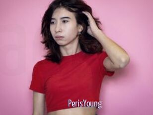 PerisYoung
