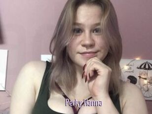 Perky_Hanna