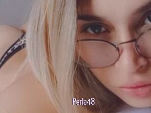 Perla48