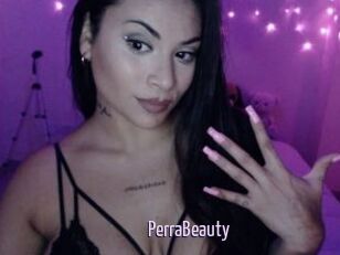 PerraBeauty