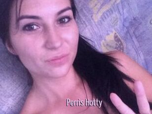 Perris_Hotty