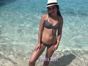 Perris_Lust