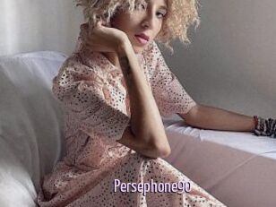 Persephone90