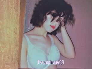 Persephone99