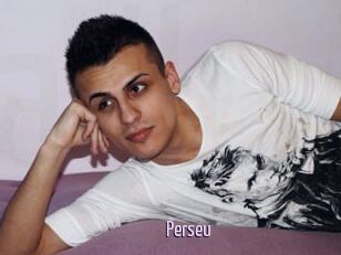 Perseu
