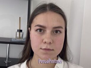 PeruaPintmer