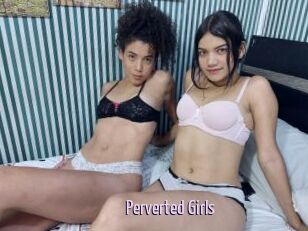 Perverted_Girls
