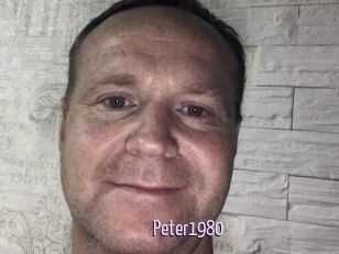Peter1980