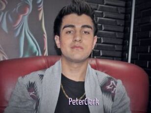 PeterClark