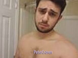 PeterCraven