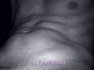 PeterDickwell