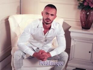 PeterEnrique