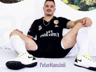 PeterMancinii