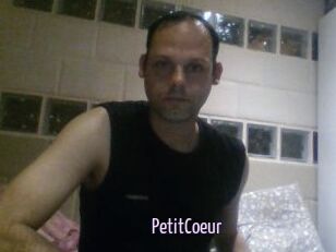 PetitCoeur