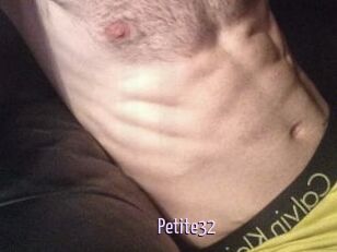 Petite32