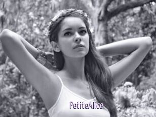 PetiteAlice