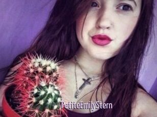 PetiteEmilyStern