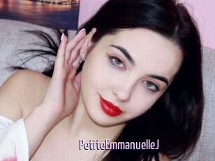 PetiteEmmanuelleJ