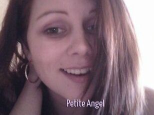 Petite_Angel