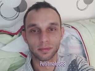 Petitmaldu88