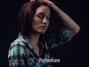 Peyton_Kane