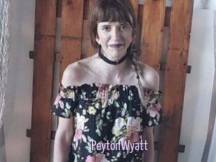 Peyton_Wyatt